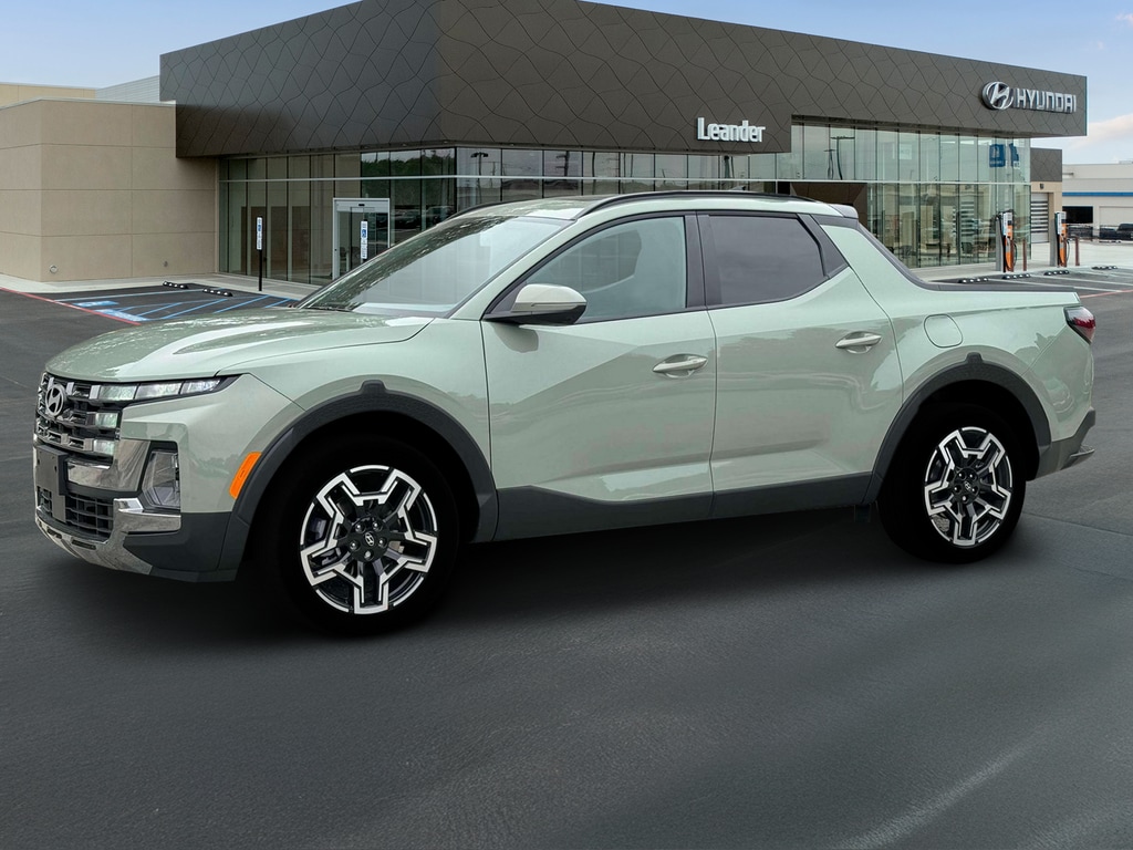 hyundai santa cruz 2025 5NTJEDDF2SH147147 image hyundai santa cruz 2025 5NTJEDDF2SH147147 image